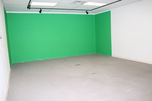 Office For Lease: 1624 Concourse Ct, Rapid City, SD 57703